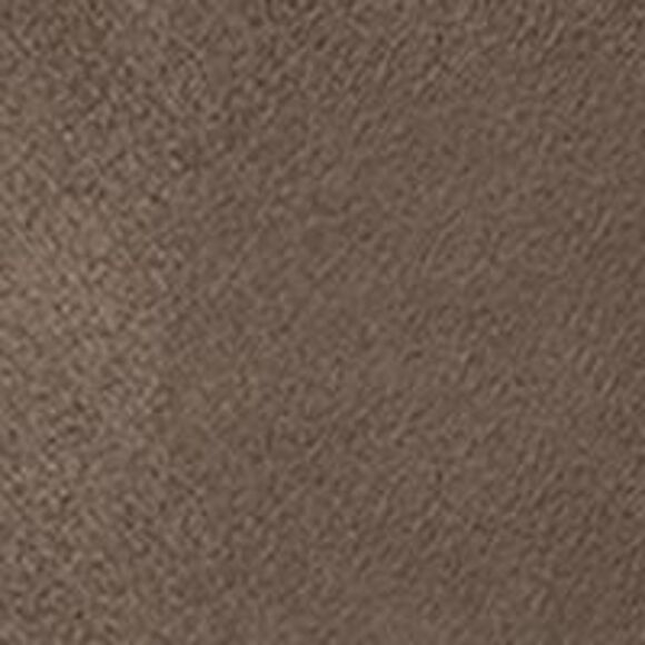 STYLE & COMPANY Womens Beige Arlenee Almond Toe Block Heel Slouch Boot 7 M - Picture 4 of 4